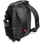 Backpacks - Manfrotto backpack Advanced Compact III (MB MA3-BP-C) - buy today in Master Foto store and with delivery