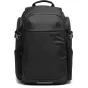 Backpacks - Manfrotto backpack Advanced Befree III (MB MA3-BP-BF) - quick order from manufacturer Best choise selected by experts