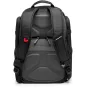 Mugursomas - Manfrotto backpack Advanced Befree III (MB MA3-BP-BF) - ātri pasūtīt no ražotāja Profesionāļu labākā izvēle