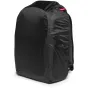 Mugursomas - Manfrotto backpack Advanced Befree III (MB MA3-BP-BF) - ātri pasūtīt no ražotāja Profesionāļu labākā izvēle