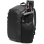 Mugursomas - Manfrotto backpack Advanced Befree III (MB MA3-BP-BF) - ātri pasūtīt no ražotāja Profesionāļu labākā izvēle