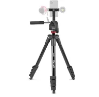 Photo Tripods - Joby tripod Compact Advanced Kit JB01764-BWW - quick order from manufacturerPhoto Tripods - Joby tripod Compact Advanced Kit JB01764-BWW - quick order from manufacturer