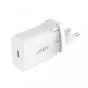 Съёмка на смартфоны - Joby charger USB-C PD 20W JB01805-BWW - быстрый заказ от производителя