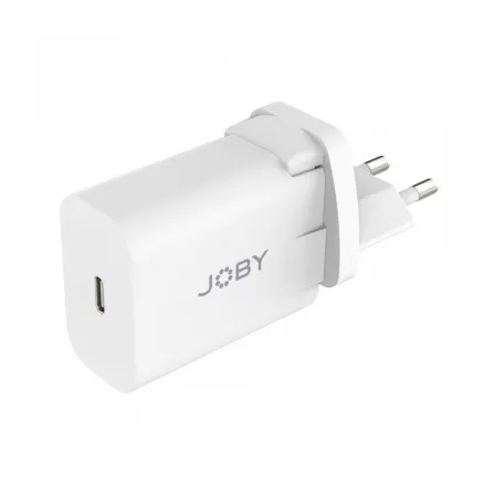 Joby charger USB-C PD 20W JB01805-BWW