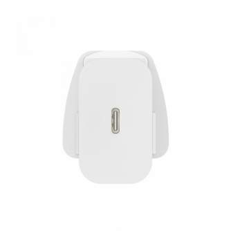 For smartphones - Joby charger USB-C PD 20W JB01805-BWW - quick order from manufacturer