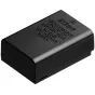 Camera Batteries - Nikon EN-EL25 baterija - quick order from manufacturer