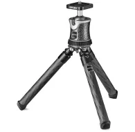Mini Tripods - Gitzo tripod GKTBC1 Mini Traveler Noir Decor GKTBC1 - quick order from manufacturerMini Tripods - Gitzo tripod GKTBC1 Mini Traveler Noir Decor GKTBC1 - quick order from manufacturer