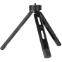 Mini Tripods - BIG tripod MT-818M (425818) - quick order from manufacturer Best choise selected by experts
