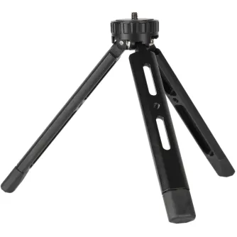 Mini Tripods - BIG tripod MT-818M (425818) - quick order from manufacturer Best choise selected by experts