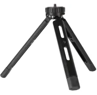 Mini Tripods - BIG tripod MT-818M (425818) - quick order from manufacturer Best choise selected by expertsMini Tripods - BIG tripod MT-818M (425818) - quick order from manufacturer Best choise selected by experts