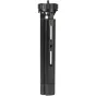 Mini Tripods - BIG tripod MT-818M (425818) - quick order from manufacturer Best choise selected by experts