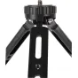 Mini Tripods - BIG tripod MT-818M (425818) - quick order from manufacturer Best choise selected by experts