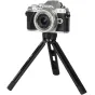 Mini Tripods - BIG tripod MT-818M (425818) - quick order from manufacturer Best choise selected by experts