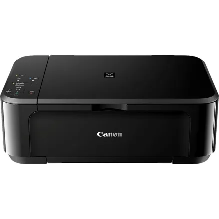Canon tintes printeris PIXMA MG3650S, melns 0515C106
