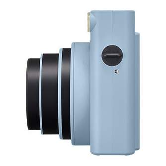 Momentfoto kamera - Fujifilm Instax Square SQ1, glacier blue + film 70100148678 - ātri pasūtīt no ražotāja