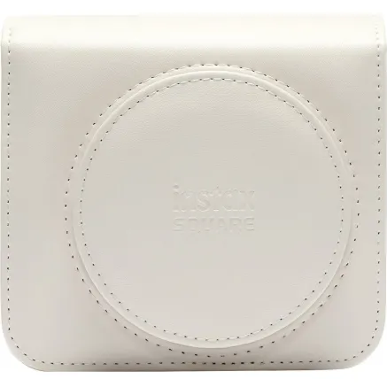 Fujifilm Instax Square SQ1 case, white 70100148593