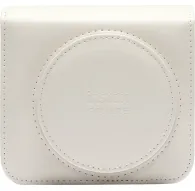 Bags for Instant cameras - Fujifilm Instax Square SQ1 case, white 70100148593 - quick order from manufacturerBags for Instant cameras - Fujifilm Instax Square SQ1 case, white 70100148593 - quick order from manufacturer