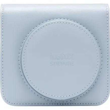 Fujifilm Instax Square SQ1 case, blue 70100148600