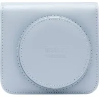 Bags for Instant cameras - Fujifilm Instax Square SQ1 case, blue 70100148600 - quick order from manufacturerBags for Instant cameras - Fujifilm Instax Square SQ1 case, blue 70100148600 - quick order from manufacturer