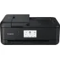 Принтеры - Canon inkjet printer PIXMA TS9550A, black - быстрый заказ от производителя