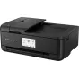 Printeri - Canon tintes printeris PIXMA TS9550A, melns - ātri pasūtīt no ražotāja