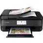 Printers - Canon inkjet printer PIXMA TS9550A, black - quick order from manufacturer