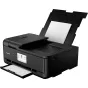 Printers - Canon inkjet printer PIXMA TS9550A, black - quick order from manufacturer