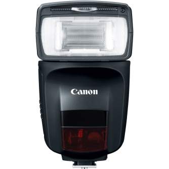 Вспышки на камеру - Canon flash Speedlite 470EX-AI - быстрый заказ от производителя