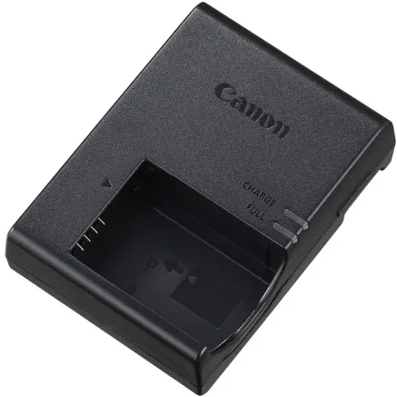 Canon battery charger LC-E17E 9969B001
