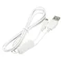 Kabeļi - Canon USB kabelis IFC-400 PCU 9370A001 - ātri pasūtīt no ražotāja