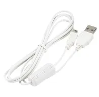 Kabeļi - Canon USB kabelis IFC-400 PCU 9370A001 - ātri pasūtīt no ražotājaKabeļi - Canon USB kabelis IFC-400 PCU 9370A001 - ātri pasūtīt no ražotāja