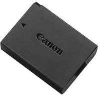 Canon battery LP-E10 5108B002AB