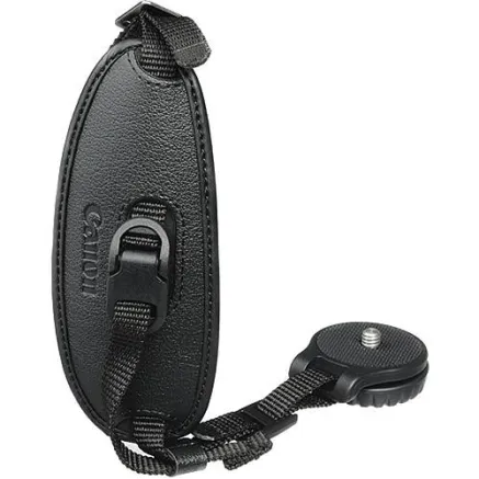 Canon hand strap E2 4991B001