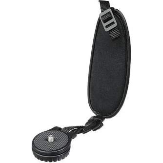 Straps & Holders - Canon hand strap E2 4991B001 - quick order from manufacturer
