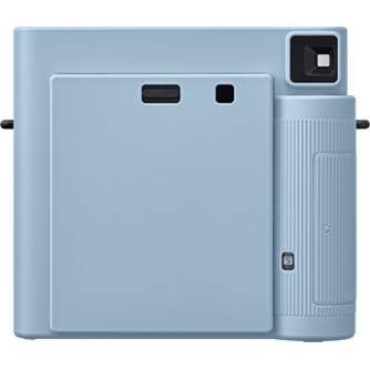 Instant Cameras - Fujifilm Instax Square SQ1, glacier blue 16672142 - buy today in store and with delivery