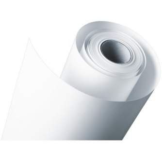 Photo paper for printing - Fujifilm Fuji CA 30,5 X 124 GLOSSY - quick order from manufacturer