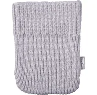 Чехлы и ремешки для Instant - Fujifilm Instax Mini Link Sock Case, white 16645010 - быстрый заказ от производителяЧехлы и ремешки для Instant - Fujifilm Instax Mini Link Sock Case, white 16645010 - быстрый заказ от производителя