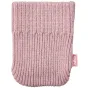 Koferi Instant kamerām - Fujifilm bag Instax Mini Link Sock Case, pink 16645008 - ātri pasūtīt no ražotāja