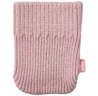 Чехлы и ремешки для Instant - Fujifilm Instax Mini Link Sock Case, pink 16645008 - быстрый заказ от производителяЧехлы и ремешки для Instant - Fujifilm Instax Mini Link Sock Case, pink 16645008 - быстрый заказ от производителя