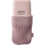 Koferi Instant kamerām - Fujifilm bag Instax Mini Link Sock Case, pink 16645008 - ātri pasūtīt no ražotāja