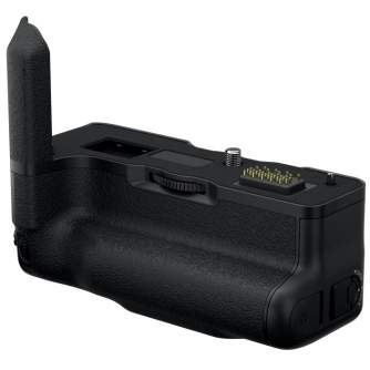 Kameru bateriju gripi - Fujifilm battery grip VG-XT4 16651332 - ātri pasūtīt no ražotāja
