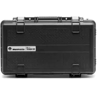 Hard Cases - Manfrotto hard-case Pro Light Reloader Tough TH-55 (MB PL-RL-TH55-F) MB PL-RL-TH55-F - quick order from manufacturerHard Cases - Manfrotto hard-case Pro Light Reloader Tough TH-55 (MB PL-RL-TH55-F) MB PL-RL-TH55-F - quick order from manufacturer