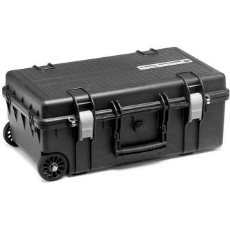 Koferi - Manfrotto hard-case Pro Light Reloader Tough TH-55 (MB PL-RL-TH55-F) MB PL-RL-TH55-F - ātri pasūtīt no ražotāja