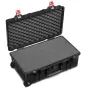 Kietas kelioninis dėklas - Manfrotto hard-case Pro Light Reloader Tough TH-55 (MB PL-RL-TH55-F) MB PL-RL-TH55-F - быстрый заказ 
