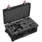 Hard Cases - Manfrotto hard-case Pro Light Reloader Tough TH-55 (MB PL-RL-TH55-F) MB PL-RL-TH55-F - quick order from manufacturer