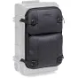 Other Bags - Manfrotto Pro Light Reloader Tough Laptop Sleeve (MB PL-RL-TH-LS) MB PL-RL-TH-LS - quick order from manufacturer