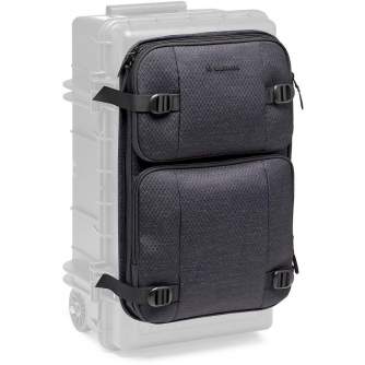 Other Bags - Manfrotto Pro Light Reloader Tough Laptop Sleeve (MB PL-RL-TH-LS) MB PL-RL-TH-LS - quick order from manufacturer