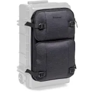 Other Bags - Manfrotto Pro Light Reloader Tough Laptop Sleeve (MB PL-RL-TH-LS) MB PL-RL-TH-LS - quick order from manufacturerOther Bags - Manfrotto Pro Light Reloader Tough Laptop Sleeve (MB PL-RL-TH-LS) MB PL-RL-TH-LS - quick order from manufacturer