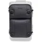 Other Bags - Manfrotto Pro Light Reloader Tough Laptop Sleeve (MB PL-RL-TH-LS) MB PL-RL-TH-LS - quick order from manufacturer