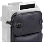 Other Bags - Manfrotto Pro Light Reloader Tough Laptop Sleeve (MB PL-RL-TH-LS) MB PL-RL-TH-LS - quick order from manufacturer